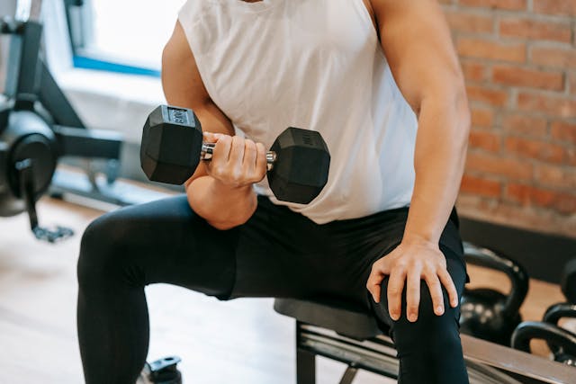 FITPLACE24って実際どう?利用した感想や注意点を徹底解説!