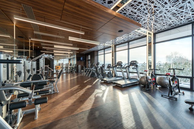 FITPLACE24って実際どう?利用した感想や注意点を徹底解説!