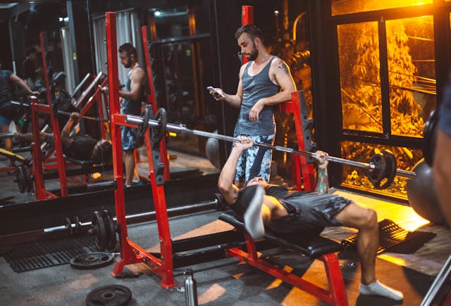 FITPLACE24って実際どう?利用した感想や注意点を徹底解説!