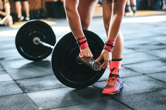 FITPLACE24って実際どう?利用した感想や注意点を徹底解説!