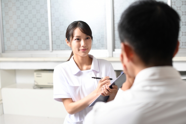 ヒゲの薄い童顔色白男性が30代のうちに脱毛するべき7つの理由