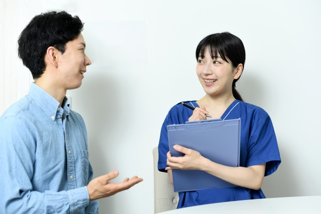 格闘家は脱毛するのがおすすめ!その理由とムダ毛処理について