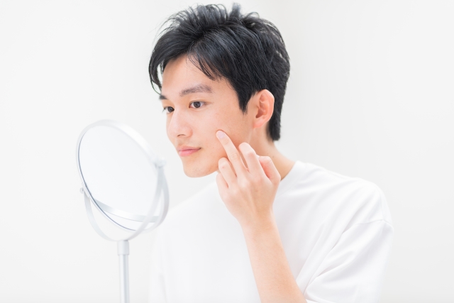 格闘家は脱毛するのがおすすめ!その理由とムダ毛処理について