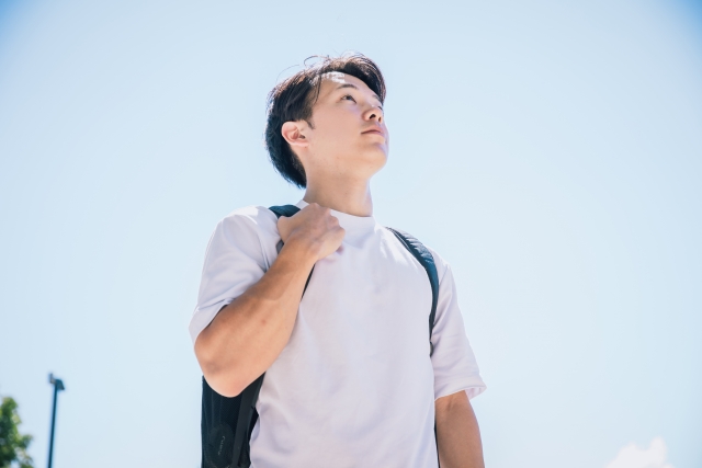 格闘家は脱毛するのがおすすめ！その理由とムダ毛処理について
