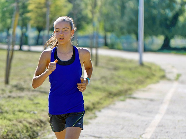早朝ランニングって本当に効果ある?実際に行った感想とよくある疑問点に回答!
